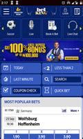 BetKING Mobile APK for Android Download .